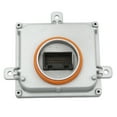 thumbnail image 3 of Balastro de luz de circulación diurna BuyWeek D True Excellence, 3 of 9