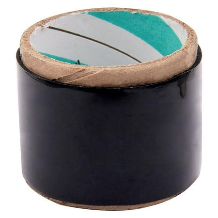 

Allstar Performance ALL30252 0.81-0.93 in. Power Grip Clamp