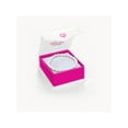 thumbnail image 6 of 6" Elongated Freshwater Cultured Pearl Kids / Children's / Girls Bracelet, 6 of 6