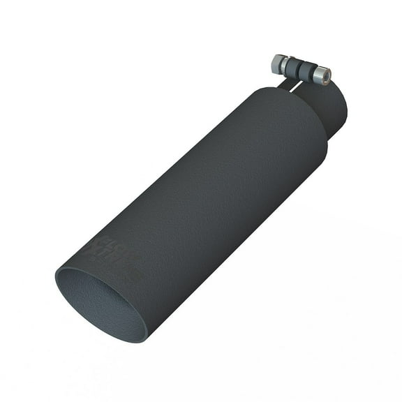 SpeedFX TB102535 MaxFlow Xtreme Muffler Tips EXHAUST TIPS