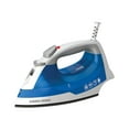thumbnail image 1 of Easy Steam Iron, 1 of 3
