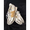 thumbnail image 3 of New Balance 327 The Intelligent Choice Chaussures Hommes US 8 Espadrilles, 3 of 6