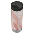 thumbnail image 3 of Contigo Huron 2.0 SnapSeal Insulated Travel Tumbler, 20 oz (591 mL), 3 of 4