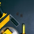 thumbnail image 4 of FUTUREORYY 300Ud Ajustadores De Para Tienda De Negro Resistente Para Exterior, 4 of 6