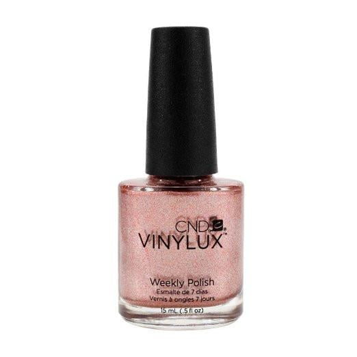 CND Vinylux  Chiffon Twirl 178