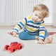 thumbnail image 4 of Juguetes Para Niño Coche de fricción de doble cara con potencia, antivuelco y resistente a impactos, ideal como regalo de cumpleaños para niños a partir de 3 años. Juguetes Para Bebe 1 Año, 4 of 8