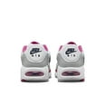 thumbnail image 5 of Nike Air Max Correlate 511417-101 Women's White Wolf Gray Running Shoes YUP49 (5), 5 of 6