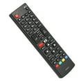 thumbnail image 1 of Remote Control Tv Remote Control Remote Control With IVI Function TV Controller AKB75095312 Fit For  LCD Television, 1 of 8