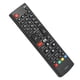 thumbnail image 4 of Accesorio de televisión, control remoto con control remoto IVI AK para un rendimiento finamente ajustado de LG, 4 of 8