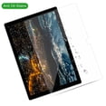 thumbnail image 3 of Cribun Screen Protector Compatible with Surface Pro 7 (12.3 Inch) - [Tempered Glass] [High Responsivity] [Scratch Resistant] [High Definition], 3 of 7