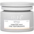 thumbnail image 1 of Keune Cire de Modelage Style 4.2 Oz, 1 of 1
