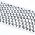 thumbnail image 3 of de Retráctil, Antideslizante, Portátil, Juegos de Pong, Poste de naranja shamjiam Mesas retráctiles Tennis Net, 3 of 8