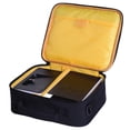 thumbnail image 4 of Funda para impresora fotográfica Ritz Gear Portable, acolchada, para HP Sprocket, 4 of 7