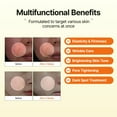 thumbnail image 3 of Sérum Skin Booster MEDITHERAPY Retinal Skin con niacinamida, 3 of 8