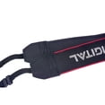 thumbnail image 4 of Camllite Camera Shoulder Strap for Canon EOS 1.5Wide, 4 of 7