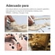 thumbnail image 4 of 20 Pzs Kit Fresas Para Madera Carburo Para Dremel Mototool, 4 of 4