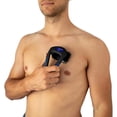thumbnail image 2 of Afeitadora ergonómica Body Grooming BakBlade BODBLADE para hombre, 2 of 5