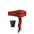thumbnail image 2 of Secadora Profesional Babyliss Pro de Turmalina y Titanium BABTT5585, 2 of 3