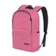 thumbnail image 1 of Mochila para computadora portátil para computadora portátil de 15 pulgadas para viajes de negocios de gran capacidad, 1 of 8