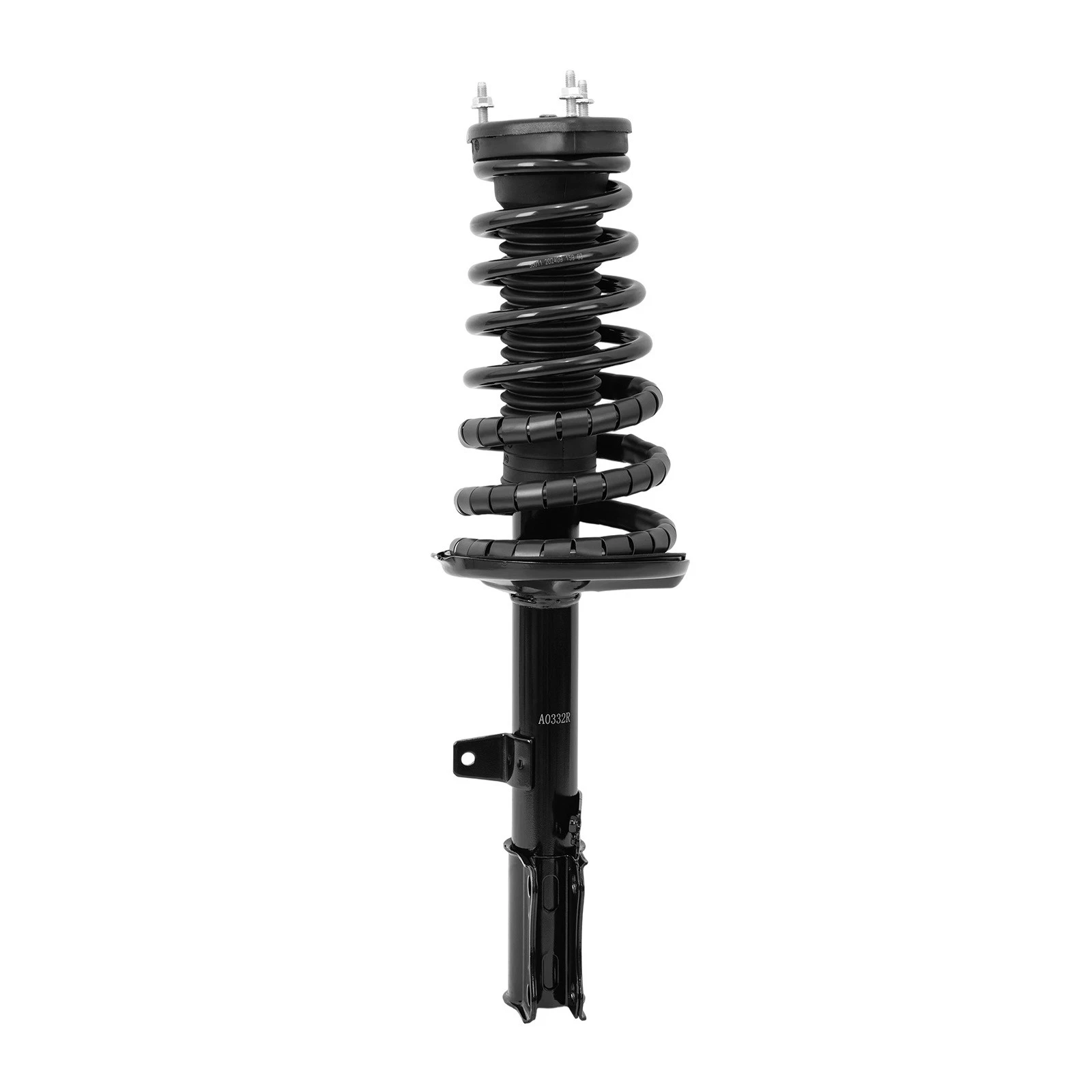 MOSTPLUS 2PCS Rear Shock Strut Assembly for 1997-2003 Toyota Avalon 1992-2001 Lexus ES300