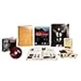 thumbnail image 3 of Deadly Premonition Directors Cut Collectors Classified Edition PS3, 3 of 4