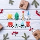 thumbnail image 5 of 26-27 Battle For Dream Island Plush,bfdi Flower Teardrop Firey And Leafy Stuffed Doll For Boy And Girl Gift, 5 of 5