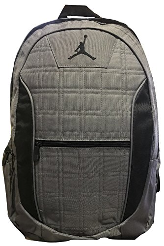 nike jordan jumpman 23 backpack