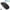 Black, variant on Bluetooth Mouse Mice for iPad MacBook Pro Air 2.4GHz Wireless Mouse for PC Laptop Tablets (Black)
