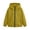 Yellow, variant on Xyant Boys Girls Waterproof Jacket Toddler Kids Lightweight Windbreaker Raincoat Sports Hooded Outerwear Cycling Hiking Gear Running (Navy,3-4 Years)