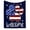 39"x59",Style 02, variant on Holloyiver Independence Day Festive Flannel Throw Blanket – 39x27 Inch Soft Warm Patriotic Blanket, Red White Blue for Home Sofa Bed Decor (Style 02)