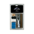thumbnail image 3 of Cue Repair Kit, 3 of 3