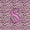 Monogrammed S, variant on meiyoeat Glitter Leopard Print Letter A Twin Bedding Sets, Girls Teens, Pink Sparkle Monogrammed Bedding Comforter Set, Pink Reversible 7 Pieces