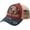Color-9, variant on 250th Anniversary USA Hat Eagle 250 Year American Anniversary Baseball Cap Adjustable Patriotic Hats