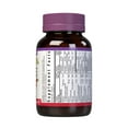 thumbnail image 2 of Bluebonnet Ladies One Organic Whole Food Multiple, K2, Energy*, Vitality*, 30 Count, 2 of 3
