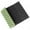 Green, variant on 1PCSummer camping picnic portable cushion outdoor folding mat Frame Packs for Camping Lamps Kids Gear Weightlifting Backpack Camping Light Camping Must Haves Hiking Gears Hiking Back Packs Men Camping