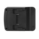 thumbnail image 5 of Adaptador de batería de litio para herramientas eléctricas de 18V-20V, conversión de Hitachi a Makita, color negro, material ABS resistente y duradero, sistema de enfriamiento eficiente, ideal para, 5 of 6
