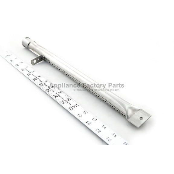 Coleman BURNER ASSEMBLY 99981651