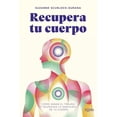 thumbnail image 1 of Recupera tu cuerpo, 1 of 2