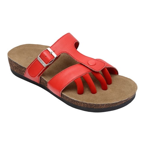 Wellrox Wellrox Women�s Santa Fe Sedona Wellness Casual Wellrox Wellrox Women�s Santa Fe Sedona Wellness Casual