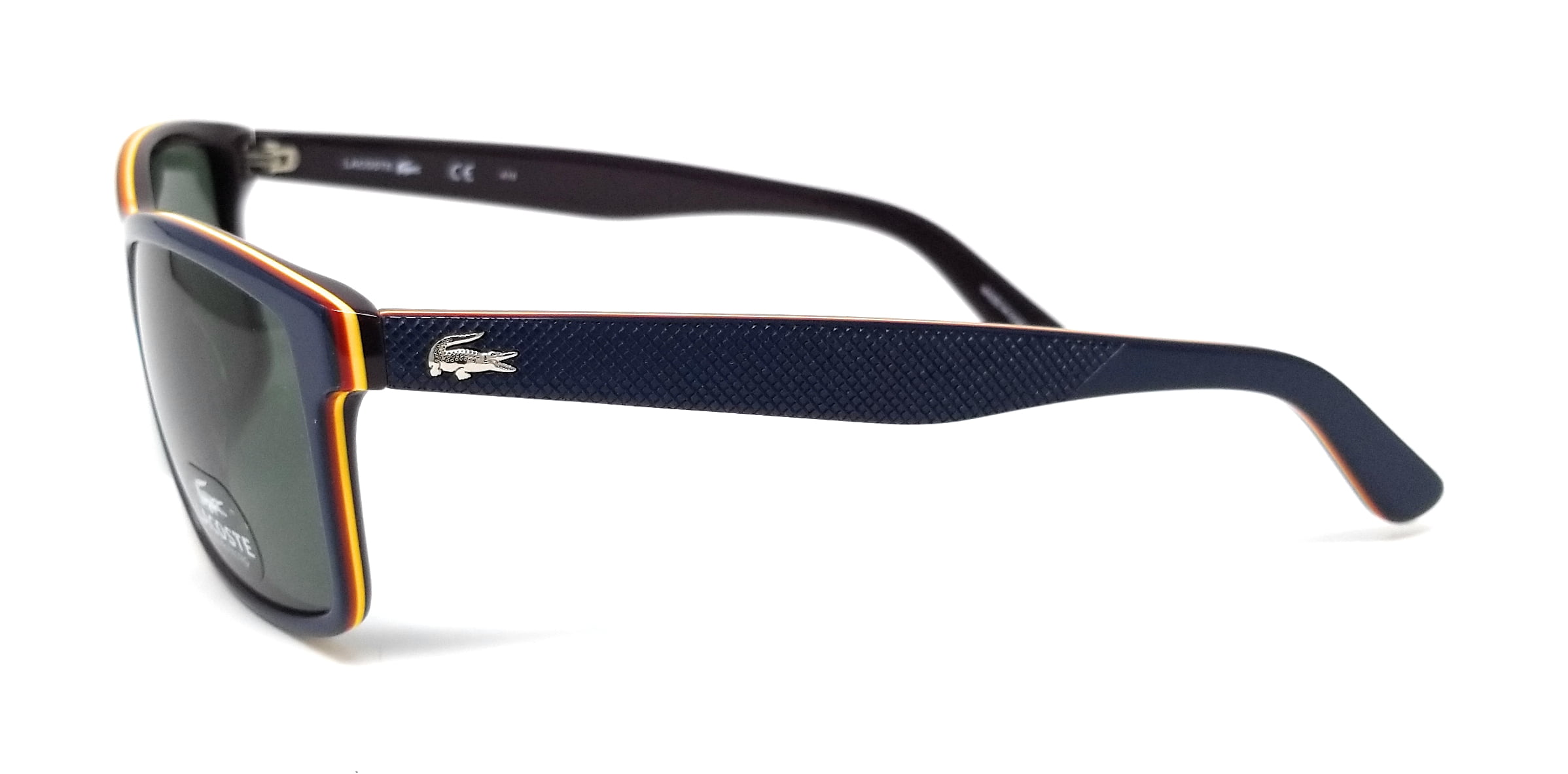 lacoste l705s sunglasses