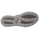 thumbnail image 4 of Zapatillas Slip-On Skechers Superior Milford para Hombre, Piedra 12 M, 4 of 7