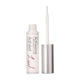 thumbnail image 5 of KISS Lash Couture Latex-Free Super Strong Strip Eyelash Adhesive, 5 g (0.17 oz.) - Clear, 5 of 8