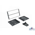 thumbnail image 1 of Scosche FD1330B 1995-Up Ford Trousse Double Din, 1 of 1