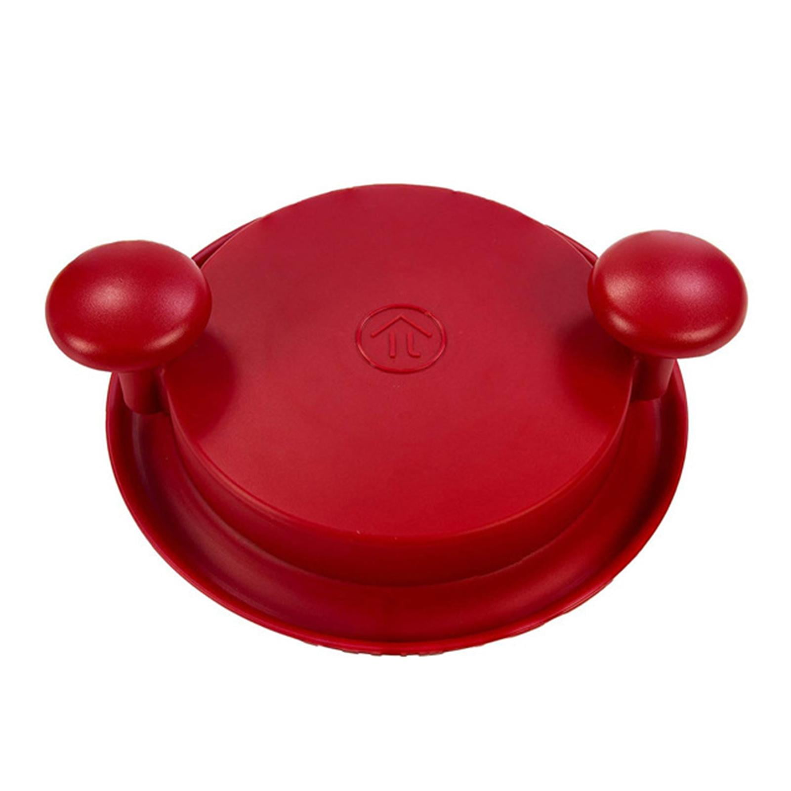 Shred Machine Meat Food Grinder Turkey Chicken Beef Mincer Barbecue Shredder Kitchen Meat Slicer