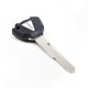 thumbnail image 1 of 2 Pieces Ignition Blank for Key Scooter Motorbike Motorcycle Fit Z750 Model, 1 of 5