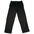 thumbnail image 2 of Corona Extra Sit Back and Relax Lounge Pants-Small, 2 of 3