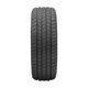 thumbnail image 2 of Llanta 185/60 R14 FIRESTONE FIREHAWK GTA, 2 of 2