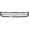 Front Valance Lower Spoiler for 1999-2005 Volkswagen Beetle Primed OE Replacement 20214