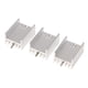 thumbnail image 4 of Disipador de Calor de Aluminio de 100 Piezas 15x11x21mm para Transistor To-220, 4 of 8