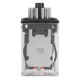 thumbnail image 4 of Electromagnetic Relay  Universal Relay  Mk3p-i Relay MK3P-I AC 220V General Purpose Electromagnetic Electric Relay 11 Pins 10A 3Z, 4 of 8